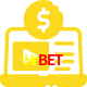 O Cassino Hrbet também oferece apostas esportivas virtuais!