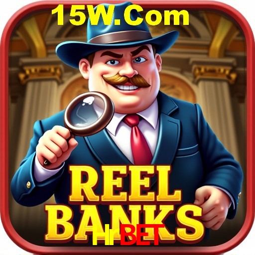 Desvendando o Mundo dos Jogos Virtuais na Hrbet