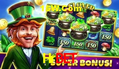 Estatísticas Hrbet