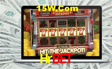 Experiência VIP Hrbet