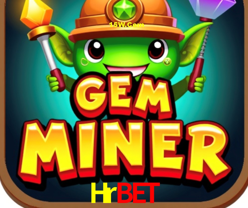 Apostas de Tênis Hrbet