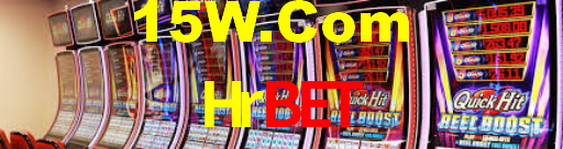 Hrbet Download