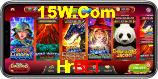 Hrbet - Brasil Cassino Game - Hrbet.Com