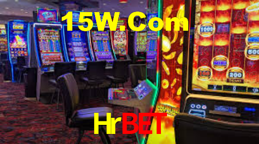 Hrbet,Hrbet.Com