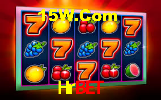 Hrbet