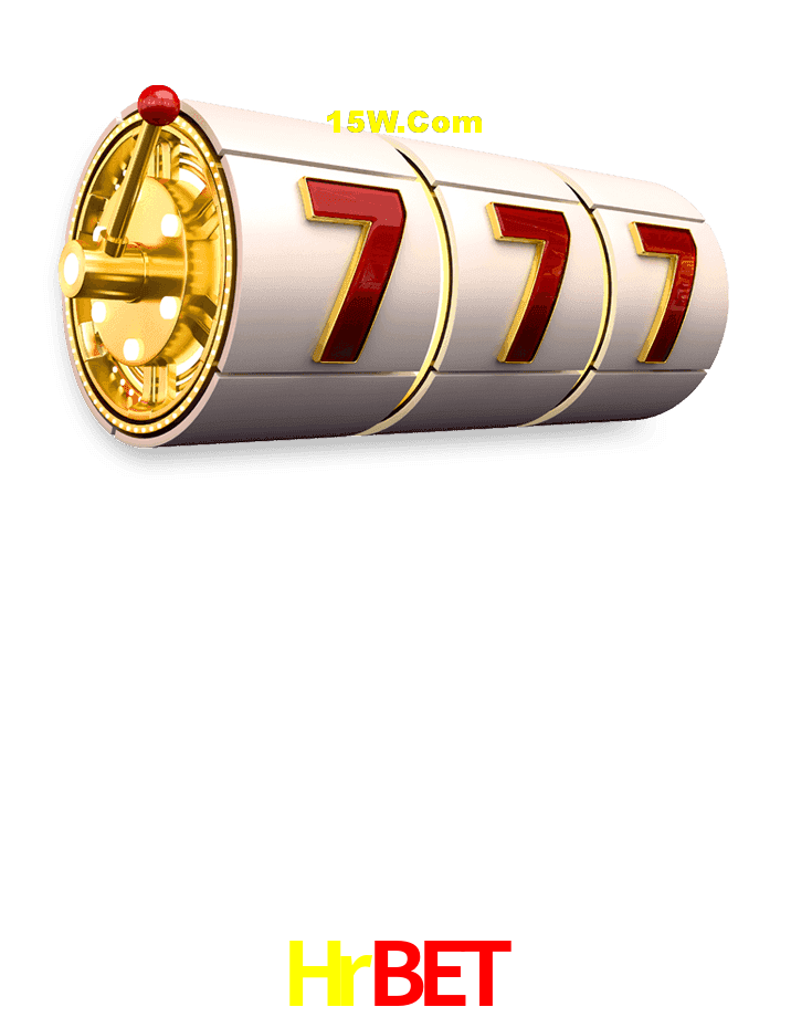 Live Casino Hrbet