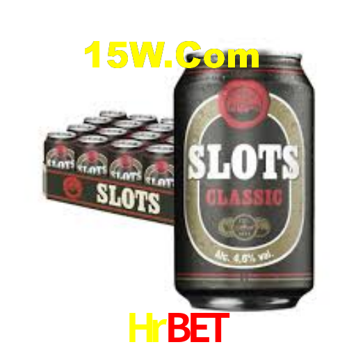 Hrbet,Hrbet.Com