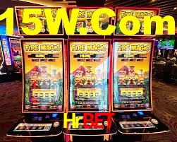 Crash Games Strategies Hrbet