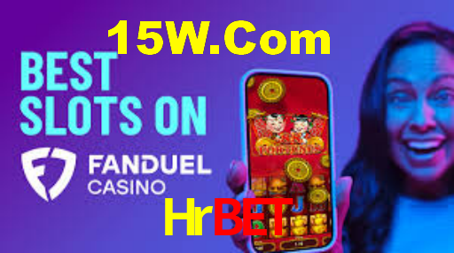 Hrbet,Hrbet.Com