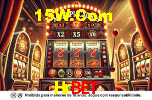Hrbet Download