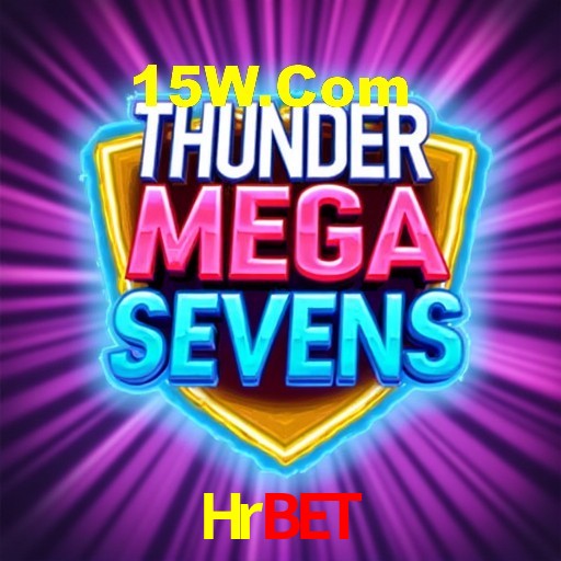 Casino VIP Hrbet