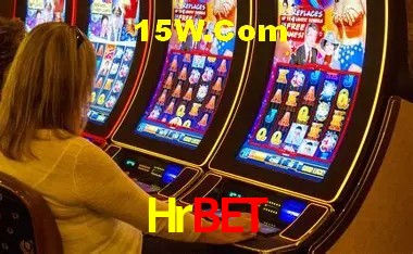 Sistemas de Segurança Hrbet