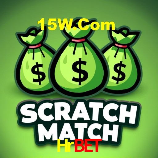 Jogo Aviator Hrbet