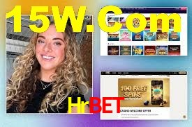Exclusive Games Hrbet