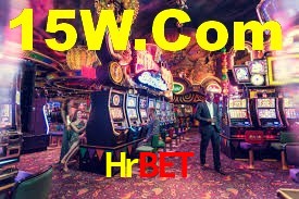Hrbet,Hrbet.Com