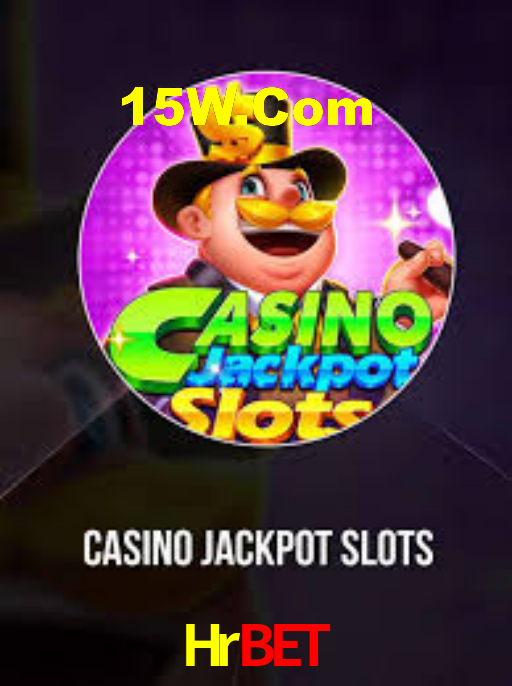 Hrbet,Hrbet.Com