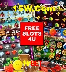 Jogos de Slot Hrbet