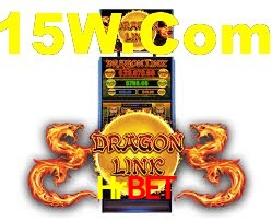 Daily Bonuses Hrbet