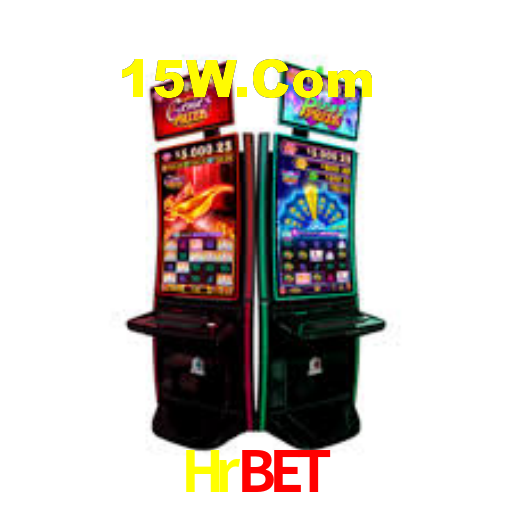 Hrbet: Jogos de Caça-Níqueis-Altas Recompensas, Roleta-Velocidade, Blackjack-Desafios Máximos