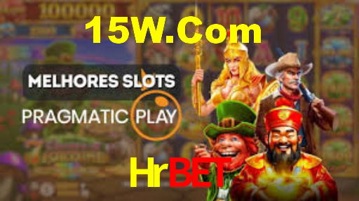 Hrbet: Seu Cassino Premiado com Pagamentos Rápidos