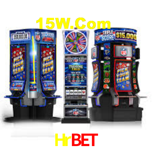 Hrbet,Hrbet.Com