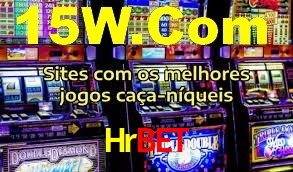 Hrbet Download