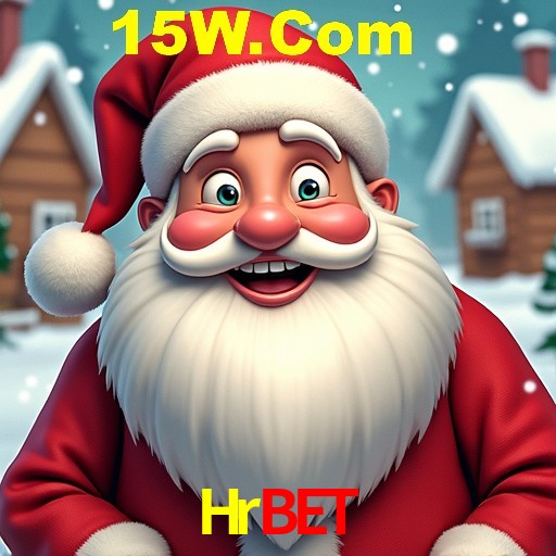 Quick Registration Hrbet