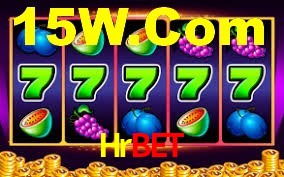 Experimente o Login Seguro Premium no Hrbet