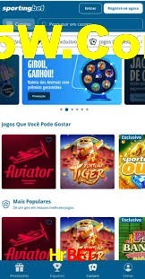 Tournaments Hrbet