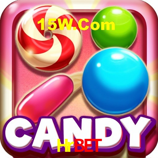 Interface do App Hrbet