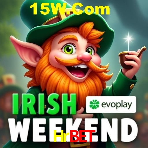 Flash Promotion Hrbet