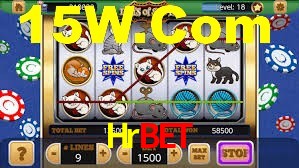 Programa VIP Hrbet