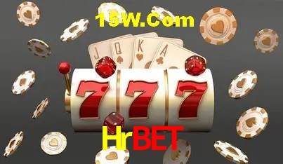 Cadastro Rápido Hrbet