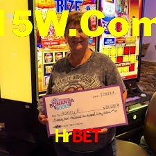 Tennis Betting Hrbet