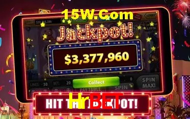 Especiais de Fim de Semana Hrbet