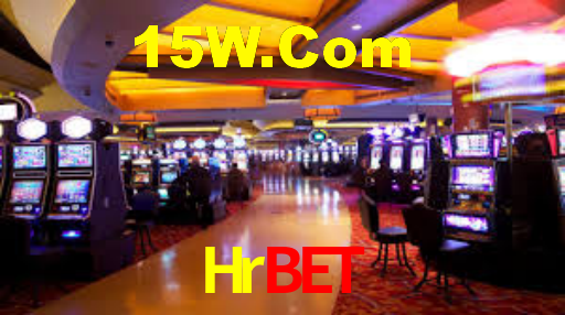 Hrbet