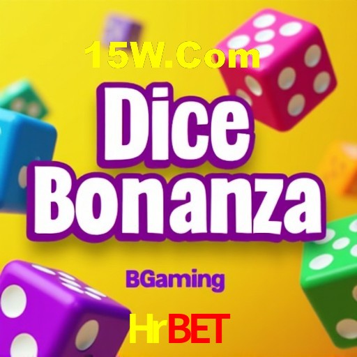 Casino Ao Vivo Hrbet