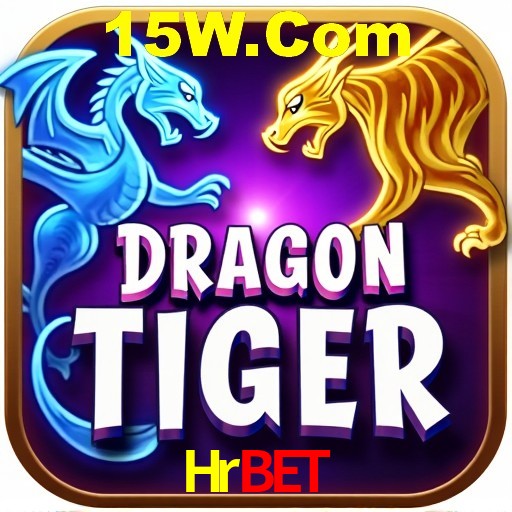 Desvendando o Mundo dos Jogos Virtuais na Hrbet