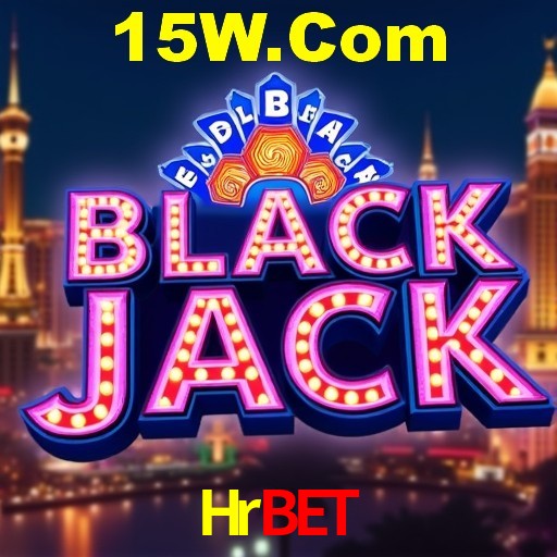 Descubra o Mundo do Cassino Online com Hrbet