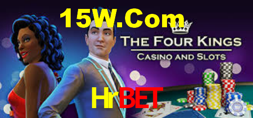 Hrbet.Com