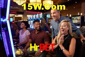 Welcome Bonus Hrbet
