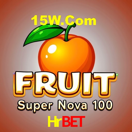 PIX Instantâneo Hrbet