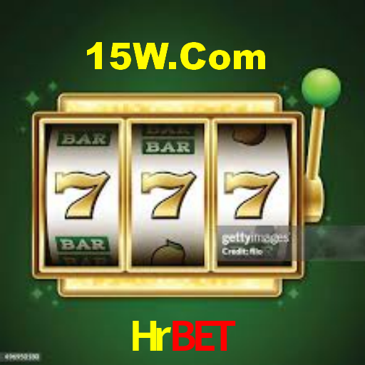 Hrbet.Com