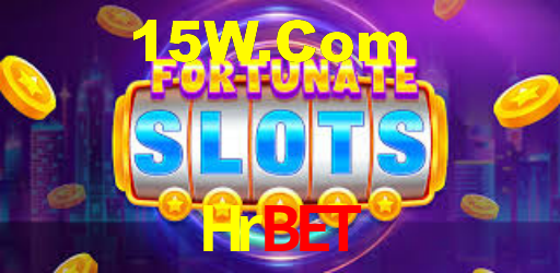 Hrbet