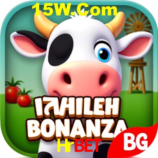 Exclusive Offers Hrbet