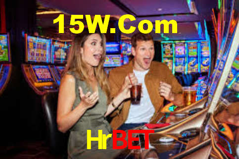 Hrbet,Hrbet.Com