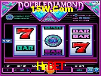 Ofertas Exclusivas Hrbet