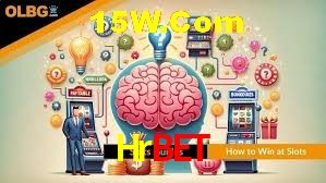 Game Statistics Hrbet