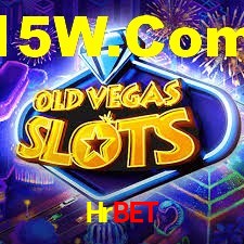 Premium Interface Hrbet