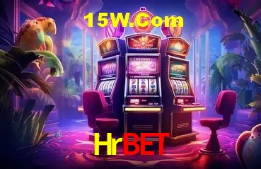 Avaliações dos Jogadores Hrbet